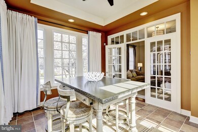 7631 Midtown Rd, Fulton, MD 20759 - photo 6