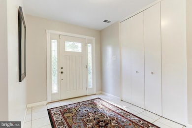 12906 Buccaneer Rd, Silver Spring, MD 20904 - photo 5