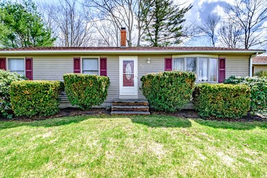 27 Indian Ridge Dr, Biddeford, ME 04005 - photo 2