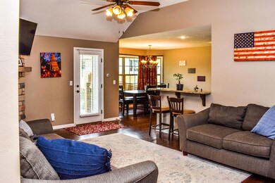 849 E Beechwood Rd, Nixa, MO 65714 - photo 7