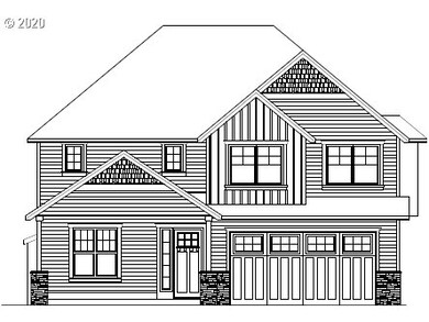 1560 N Oak St unit L34, Canby, OR 97013 - photo 2