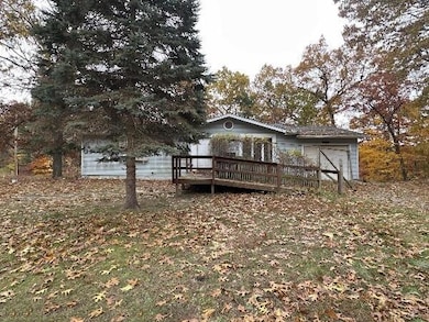 4156 Echo Rd, Benton Harbor, MI 49022 - photo 2