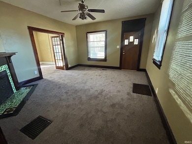 4913 Stringtown Rd, Evansville, IN 47711 - photo 2