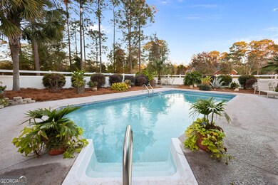 49 Pine Forest Dr, Jesup, GA 31546 - photo 5