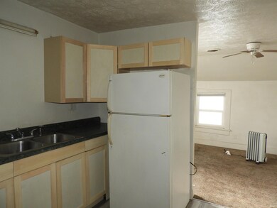 2319 Nichol Ave, Anderson, IN 46016 - photo 5