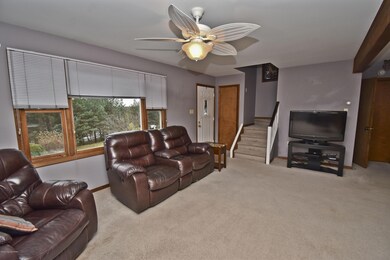 173 Maltese Rd, Effort, PA 18330 - photo 7