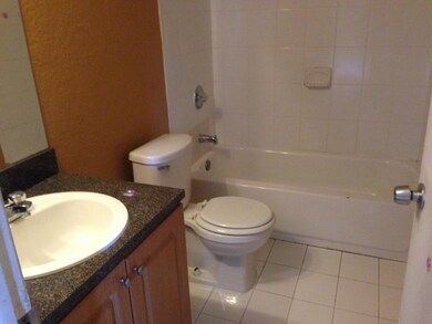 120 SAPRROW 101 M BATH