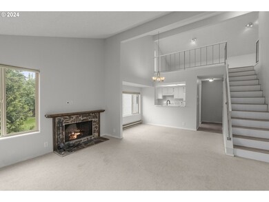 11646 SW Boones Bend Dr, Beaverton, OR 97008 - photo 5