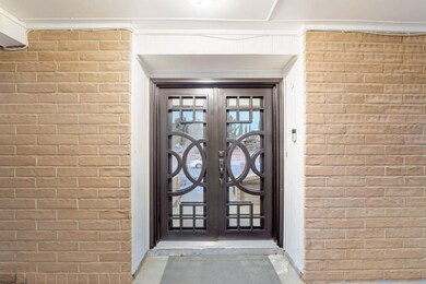 1457 Monte Negro Dr, El Paso, TX 79935 - photo 5