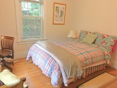 19 Beaconsfield Rd unit 2, Brookline, MA 02445 - photo 7