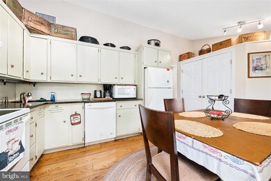 37 E Indian Ln, Norristown, PA 19403 - photo 4