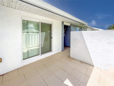 3619 36th Avenue Dr W unit 3619, Bradenton, FL 34205 - photo 6