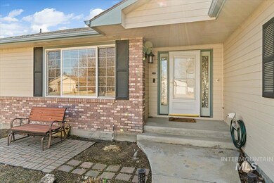 511 Morning Sun Ct, Nampa, ID 83686 - photo 3