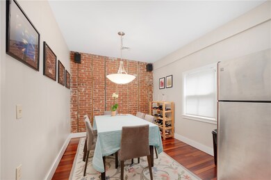 407 Broadway unit 2, Providence, RI 02909 - photo 7