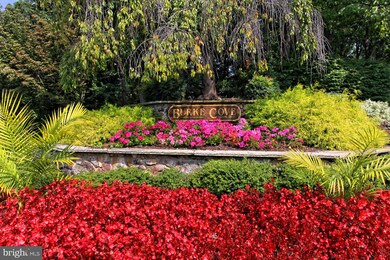 5912 Cove Landing Rd unit 302, Burke, VA 22015 - photo 2