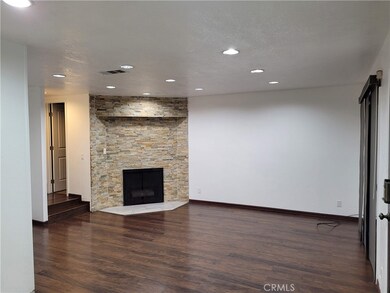 22714 Figueroa St unit 12, Carson, CA 90745 - photo 2