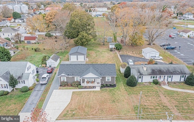 605 Williams St, Berlin, MD 21811 - photo 2