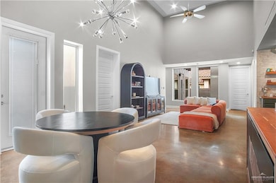 1824 Harvard Ave, McAllen, TX 78504 - photo 3