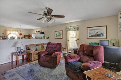 1617 King William Rd, Hanover, VA 23069 - photo 3