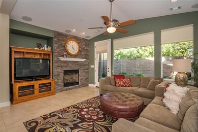 1017 Jacqueline Place, Nipomo, CA 93444 - photo 5