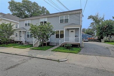 50 Ashmont St, Providence, RI 02905 - photo 3