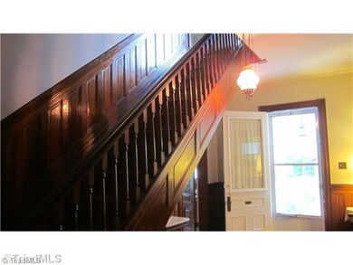 Entry.