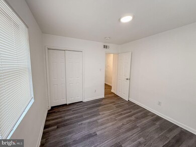 2100 Channing St NE unit 1B, Washington, DC 20018 - photo 6