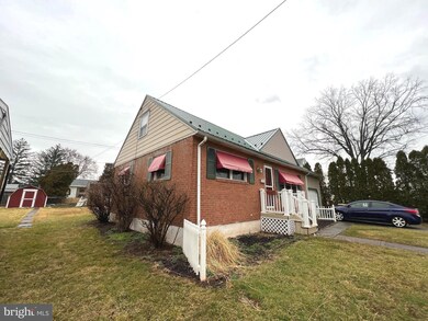 235 Ridge Ave, Middletown, PA 17057 - photo 2