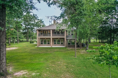 27802 Buena Way, Spring, TX 77386 - photo 6