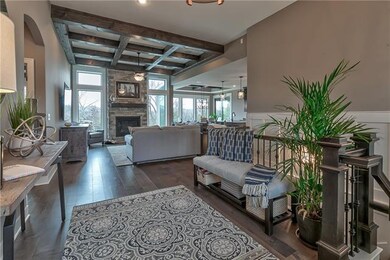 25811 W 96th Terrace, Lenexa, KS 66227 - photo 5