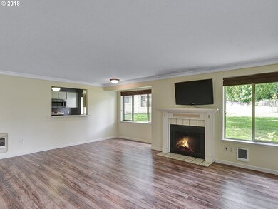 9920 SW Trapper Terrace, Beaverton, OR 97008 - photo 6