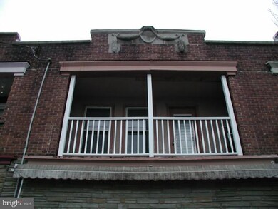 32 S Broadway, Pitman, NJ 08071 - photo 2