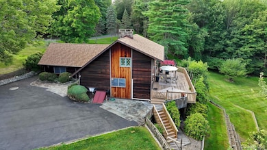 94 Hastings Dr, Grahamsville, NY 12740 - photo 6