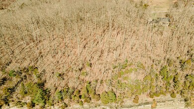 104 W Golden Island, Nancy, KY 42544 - photo 2