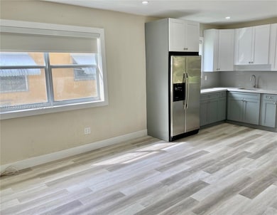 1147 NE 113th St unit 1147, Miami, FL 33161 - photo 7