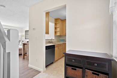 01_DSC01279_mls