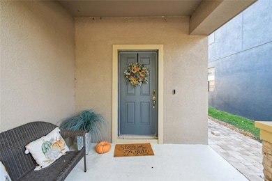 6014 Sweet Birch Dr, Riverview, FL 33578 - photo 4