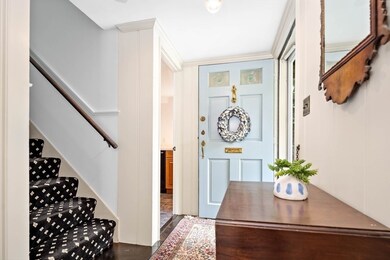 39 Downing St, Hingham, MA 02043 - photo 3