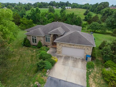 1079 Cedar Chase, Nixa, MO 65714 - photo 2
