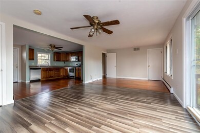 20 Harris Rd, Nashua, NH 03062 - photo 4