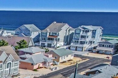 20petersonwidedrone (2)