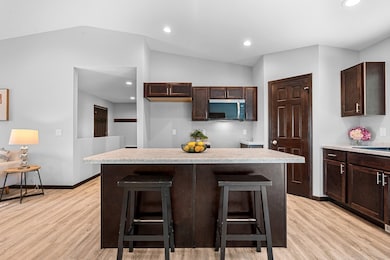 N9278 Constellation Dr, Appleton, WI 54915 - photo 7