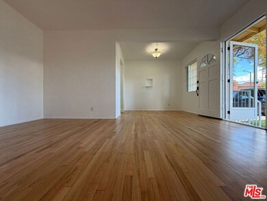 2004 19th St unit A, Santa Monica, CA 90404 - photo 2