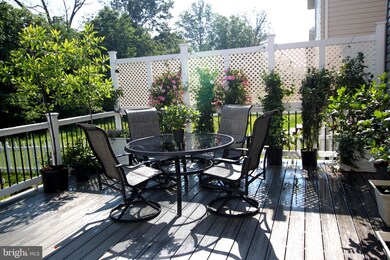 313 Upper Heyford Place, Purcellville, VA 20132 - photo 3