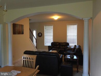 113 Sauers Ln, Glen Burnie, MD 21061 - photo 5