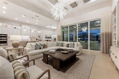 8916 Nevis Way, Naples, FL 34112 - photo 5