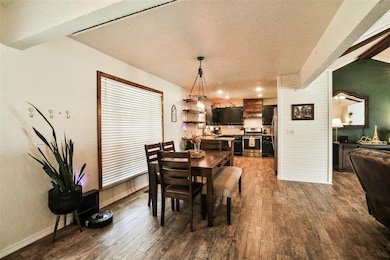 1422 Sunway, Oklahoma City, OK 73127 - photo 7