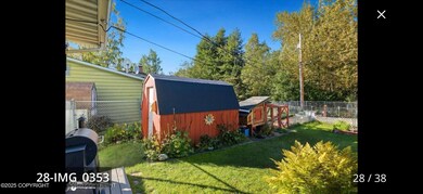 1621 Dimond Dr, Anchorage, AK 99507 - photo 5