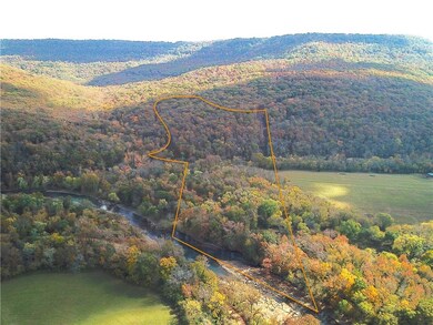 0 Mc 5430 unit 1166377, Crosses, AR 72727 - photo 3