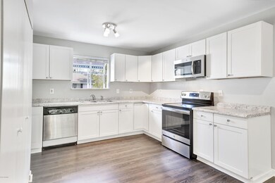 4544KimberlyWay-07